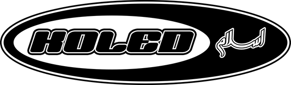 Koledclo